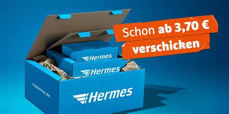 hermes versand gerbrunn